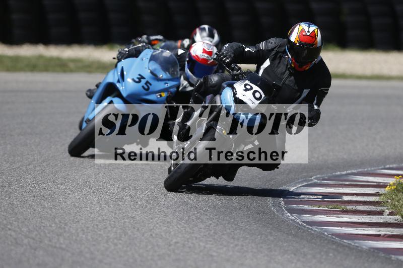 /27 24.07.2026  Speer Racing ADR/Gruppe gelb/35